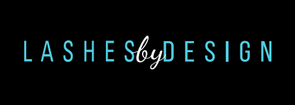 Lashes By Design Boutique