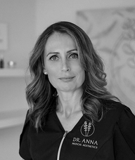 Book an Appointment with Iva Roper for Dr. Anna Sylwestrowicz