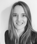 Book an Appointment with Dr. Marcia Kos at The Kinetic Centre-- Strachan