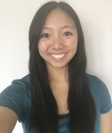 Book an Appointment with Dr. Teresa Lei at The Kinetic Centre