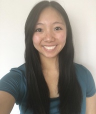 Book an Appointment with Dr. Teresa Lei for Chiropractic