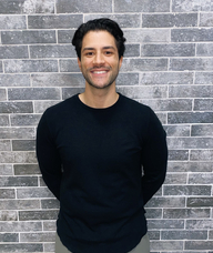 Book an Appointment with Dr. Kieran Claypool for Chiropractic
