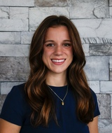 Book an Appointment with Dr. Kayla Stegen at The Kinetic Centre-- Strachan