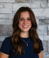 Book an Appointment with Dr. Kayla Stegen for Chiropractic