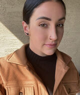 Book an Appointment with Ms. Megan Sehn at Kinetic Centre on The Hill