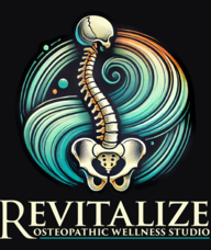 Book an Appointment with Les Roberts for Massage Therapy