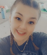 Book an Appointment with Marley Nugent at The Kinetic Centre-- Strachan