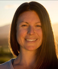 Book an Appointment with Nicola Gildersleeve for Massage Therapy