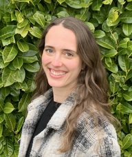Book an Appointment with Anna Bock for Counselling