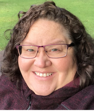 Book an Appointment with Angela Short for Massage Therapy
