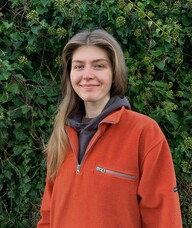 Book an Appointment with Valentina Sainchuk for Massage Therapy