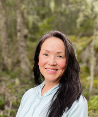 Book an Appointment with Deborah Lillis for Massage Therapy