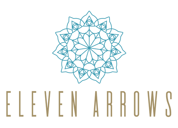 Eleven Arrows