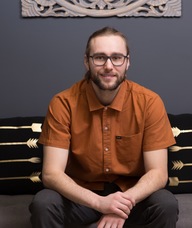 Book an Appointment with Steve Thorell for Massage Therapy