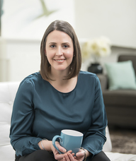 Book an Appointment with Tara Rinke for Counselling
