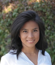 Book an Appointment with Mrs. Lyris Pana for Counselling