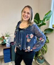 Book an Appointment with Sarah Welsby for Counselling