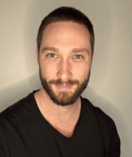 Book an Appointment with Nevin Windfeld for Massage Therapy