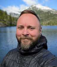 Book an Appointment with Jeff Maciejko for Student Counselling