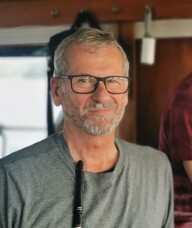 Book an Appointment with Dr. Roger Bendle for Chiropractic