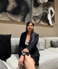 Book an Appointment with Ekta Shah for Physiotherapy