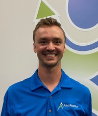 Book an Appointment with Dr. Randy Busch for Chiropractor