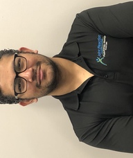 Book an Appointment with Kartik Kulkarni for Physiotherapy