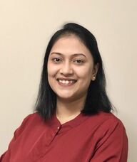 Book an Appointment with Vishwa Kartik Shelat for Physiotherapy