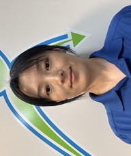 Book an Appointment with Siyuan Song for Massage Therapy