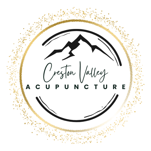 Creston Valley Acupuncture