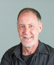 Book an Appointment with David Howes for Massage Therapy