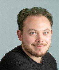 Book an Appointment with Jake Farness for Massage Therapy