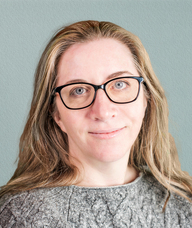 Book an Appointment with Dr. Kellie Ferguson for Naturopathic Medicine