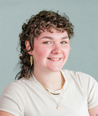 Book an Appointment with Liberty Long for Massage Therapy