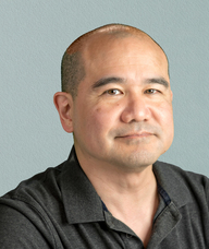 Book an Appointment with Tobin Sagara for Massage Therapy