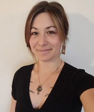 Book an Appointment with Brianna Grant for Acupuncture