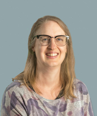 Book an Appointment with Heather Thompson for Massage Therapy