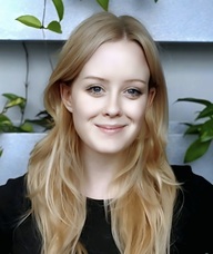 Book an Appointment with Morgan Rigney for Acupuncture