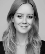 Book an Appointment with Morgan Rigney for Acupuncture