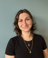 Book an Appointment with Liza Switzman for Massage Therapy