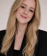 Book an Appointment with Morgan Rigney for Acupuncture