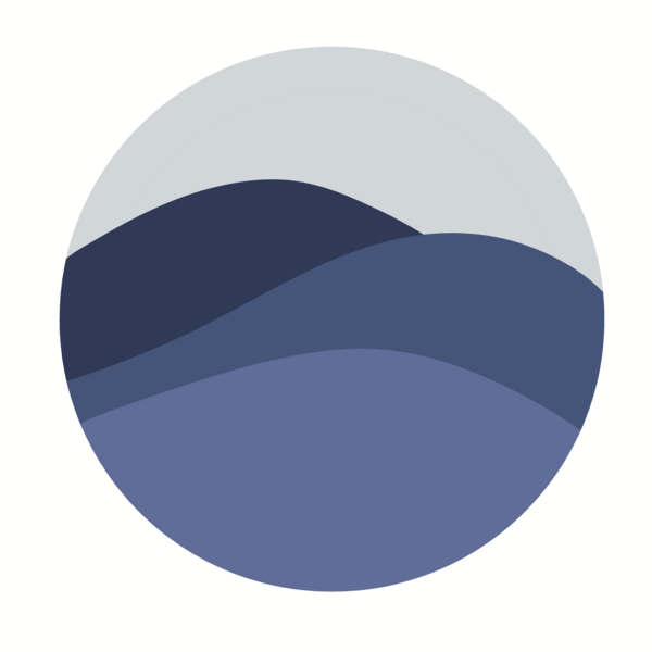 Collingwood Physiotherapy