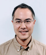 Book an Appointment with Keane Leung at Kingsway Clinic