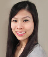 Book an Appointment with Daisy Pun at Kingsway Clinic