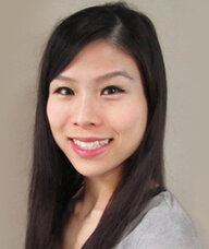 Book an Appointment with Daisy Pun for Physiotherapy