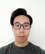 Book an Appointment with David Wong at Kingsway Clinic