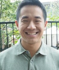 Book an Appointment with Robert Truong for Physiotherapy