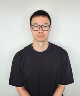 Book an Appointment with Simeon Leung at Joyce Clinic