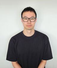 Book an Appointment with Simeon Leung for Physiotherapy