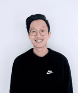 Book an Appointment with Trung (Howei) Nghiem at Kingsway Clinic